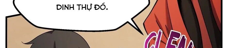 Câu Chuyện Sinh Tồn Của Kiếm Vương Ở Thế Giới Khác Chapter 50 - Trang 2