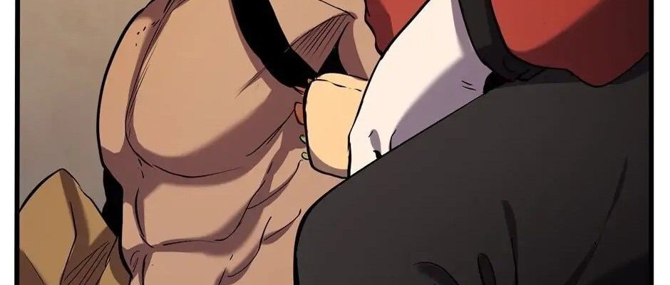 Câu Chuyện Sinh Tồn Của Kiếm Vương Ở Thế Giới Khác Chapter 50 - Trang 2