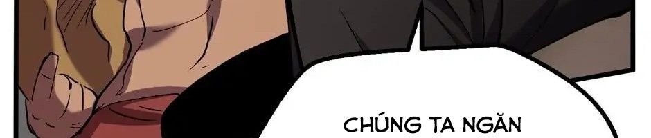 Câu Chuyện Sinh Tồn Của Kiếm Vương Ở Thế Giới Khác Chapter 50 - Trang 2