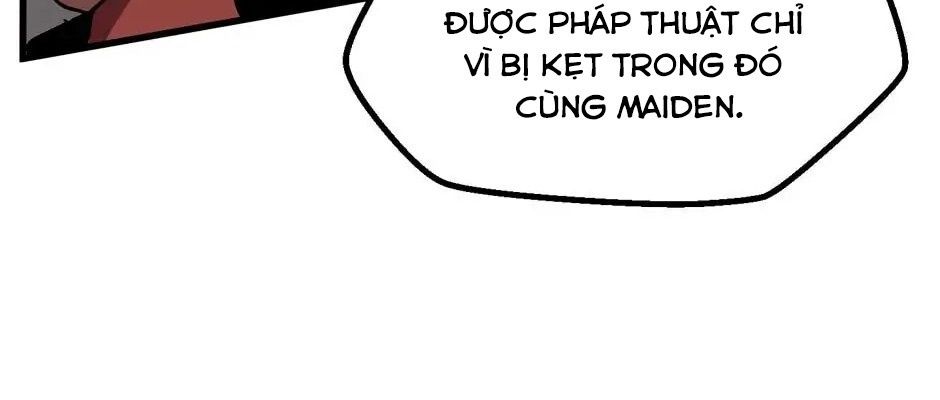 Câu Chuyện Sinh Tồn Của Kiếm Vương Ở Thế Giới Khác Chapter 50 - Trang 2