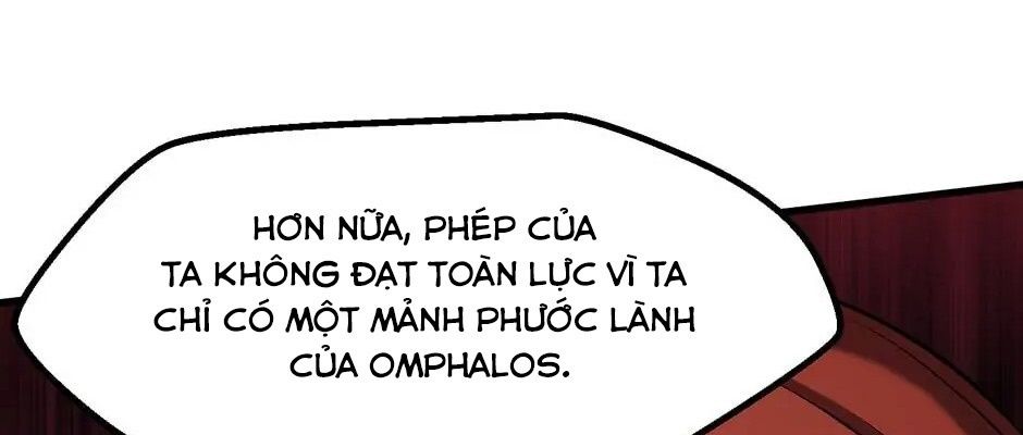 Câu Chuyện Sinh Tồn Của Kiếm Vương Ở Thế Giới Khác Chapter 50 - Trang 2