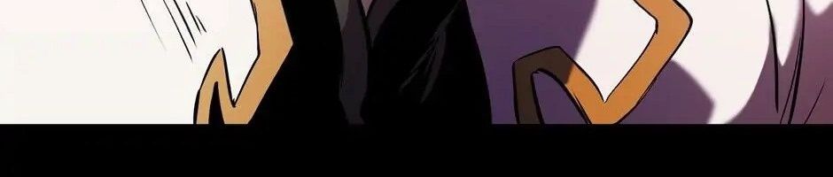 Câu Chuyện Sinh Tồn Của Kiếm Vương Ở Thế Giới Khác Chapter 50 - Trang 2