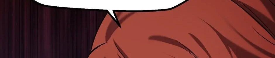 Câu Chuyện Sinh Tồn Của Kiếm Vương Ở Thế Giới Khác Chapter 50 - Trang 2