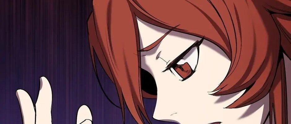 Câu Chuyện Sinh Tồn Của Kiếm Vương Ở Thế Giới Khác Chapter 50 - Trang 2