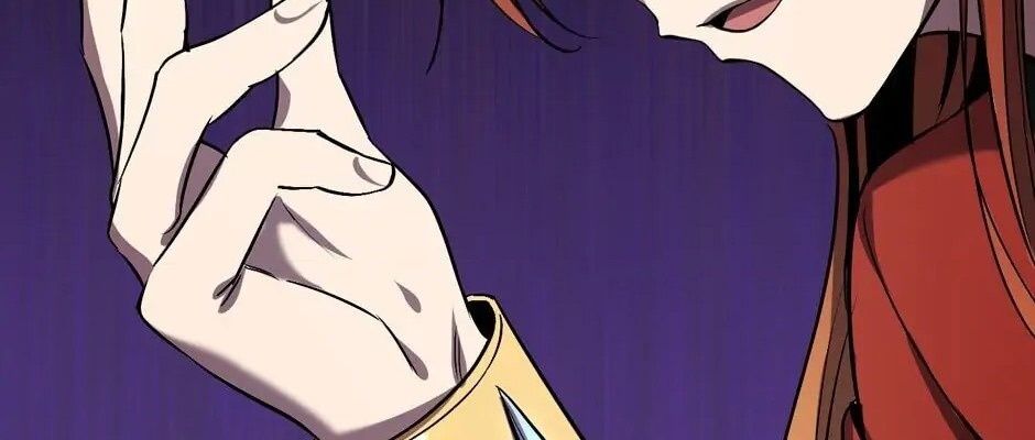 Câu Chuyện Sinh Tồn Của Kiếm Vương Ở Thế Giới Khác Chapter 50 - Trang 2