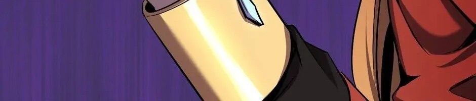 Câu Chuyện Sinh Tồn Của Kiếm Vương Ở Thế Giới Khác Chapter 50 - Trang 2