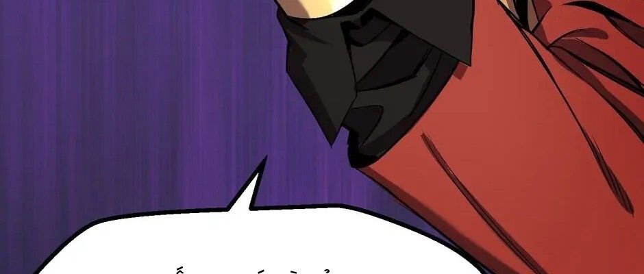 Câu Chuyện Sinh Tồn Của Kiếm Vương Ở Thế Giới Khác Chapter 50 - Trang 2