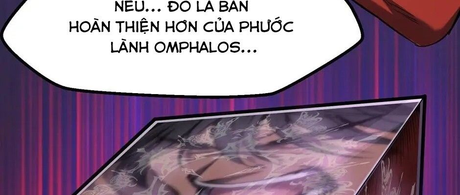 Câu Chuyện Sinh Tồn Của Kiếm Vương Ở Thế Giới Khác Chapter 50 - Trang 2