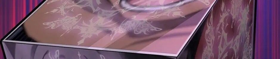 Câu Chuyện Sinh Tồn Của Kiếm Vương Ở Thế Giới Khác Chapter 50 - Trang 2