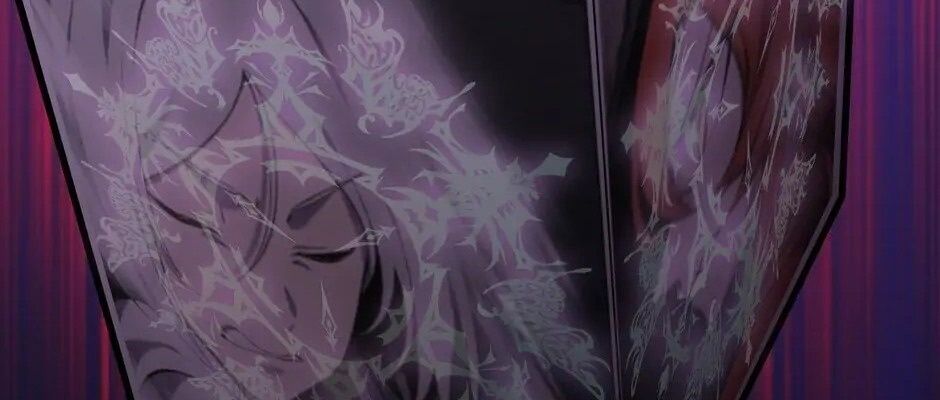 Câu Chuyện Sinh Tồn Của Kiếm Vương Ở Thế Giới Khác Chapter 50 - Trang 2