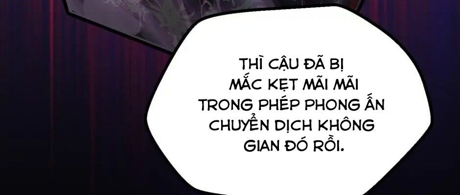 Câu Chuyện Sinh Tồn Của Kiếm Vương Ở Thế Giới Khác Chapter 50 - Trang 2