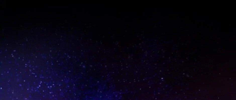 Câu Chuyện Sinh Tồn Của Kiếm Vương Ở Thế Giới Khác Chapter 50 - Trang 2