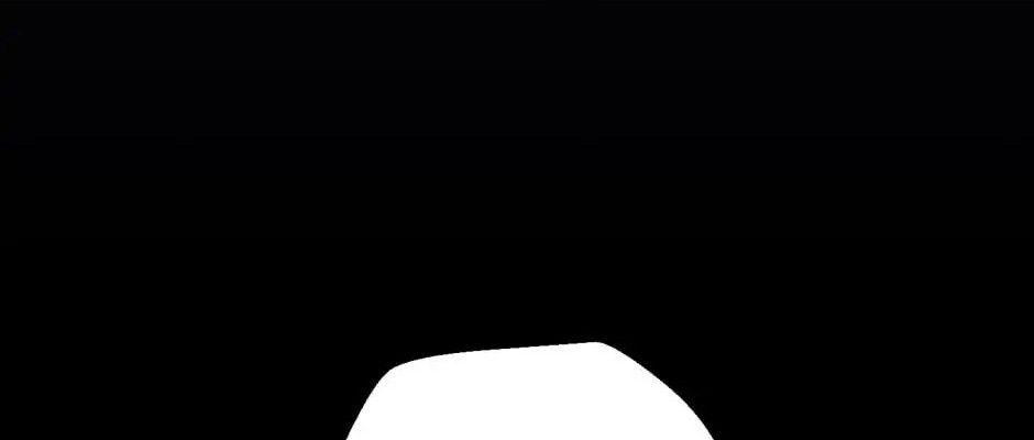 Câu Chuyện Sinh Tồn Của Kiếm Vương Ở Thế Giới Khác Chapter 50 - Trang 2