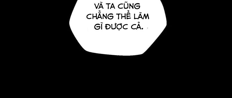 Câu Chuyện Sinh Tồn Của Kiếm Vương Ở Thế Giới Khác Chapter 50 - Trang 2