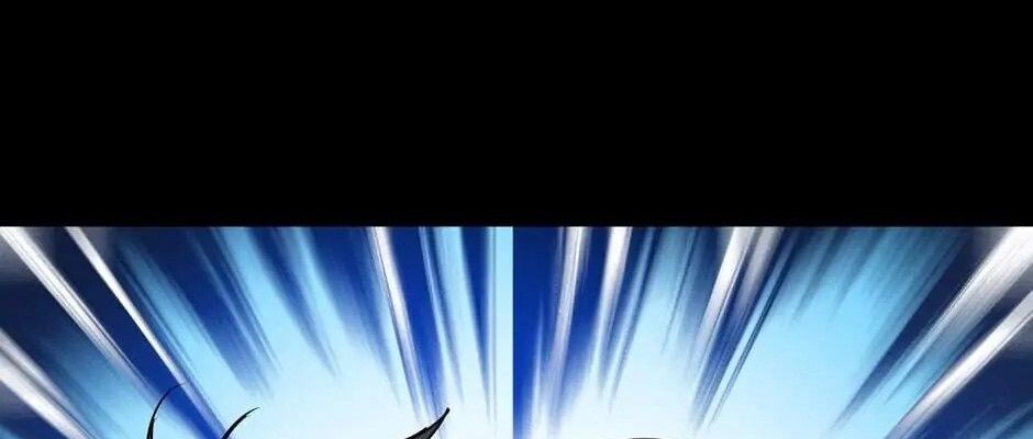 Câu Chuyện Sinh Tồn Của Kiếm Vương Ở Thế Giới Khác Chapter 50 - Trang 2