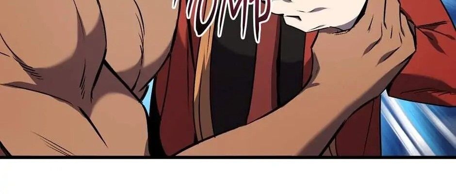 Câu Chuyện Sinh Tồn Của Kiếm Vương Ở Thế Giới Khác Chapter 50 - Trang 2