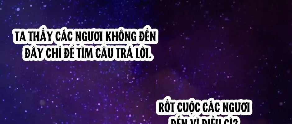 Câu Chuyện Sinh Tồn Của Kiếm Vương Ở Thế Giới Khác Chapter 50 - Trang 2