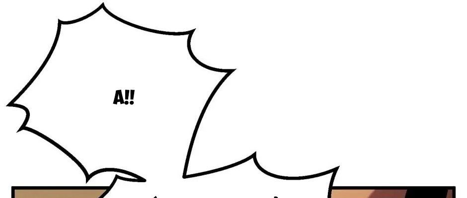 Câu Chuyện Sinh Tồn Của Kiếm Vương Ở Thế Giới Khác Chapter 50 - Trang 2