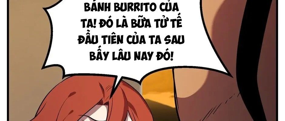 Câu Chuyện Sinh Tồn Của Kiếm Vương Ở Thế Giới Khác Chapter 50 - Trang 2