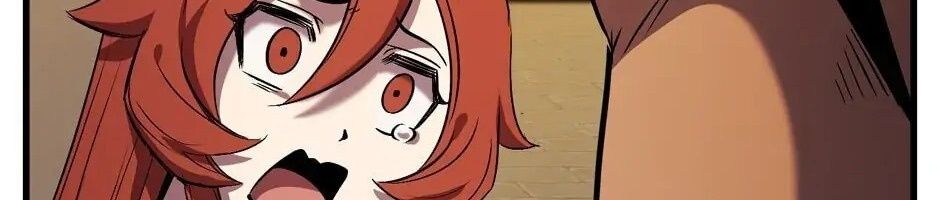 Câu Chuyện Sinh Tồn Của Kiếm Vương Ở Thế Giới Khác Chapter 50 - Trang 2