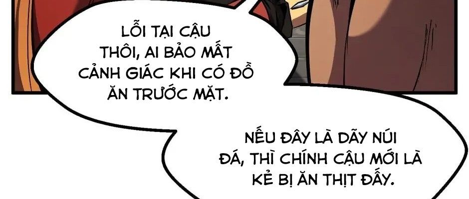 Câu Chuyện Sinh Tồn Của Kiếm Vương Ở Thế Giới Khác Chapter 50 - Trang 2