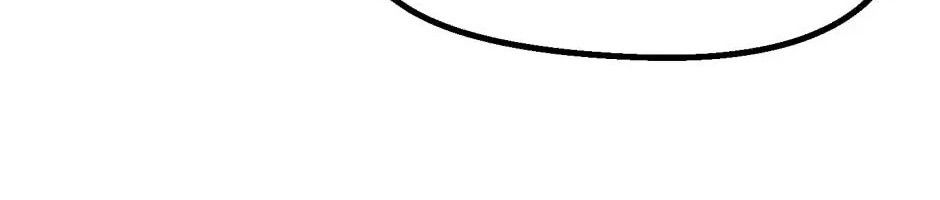 Câu Chuyện Sinh Tồn Của Kiếm Vương Ở Thế Giới Khác Chapter 50 - Trang 2