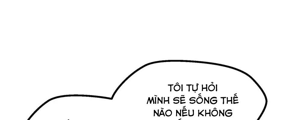 Câu Chuyện Sinh Tồn Của Kiếm Vương Ở Thế Giới Khác Chapter 50 - Trang 2