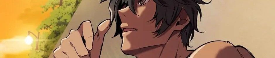 Câu Chuyện Sinh Tồn Của Kiếm Vương Ở Thế Giới Khác Chapter 50 - Trang 2