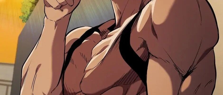 Câu Chuyện Sinh Tồn Của Kiếm Vương Ở Thế Giới Khác Chapter 50 - Trang 2