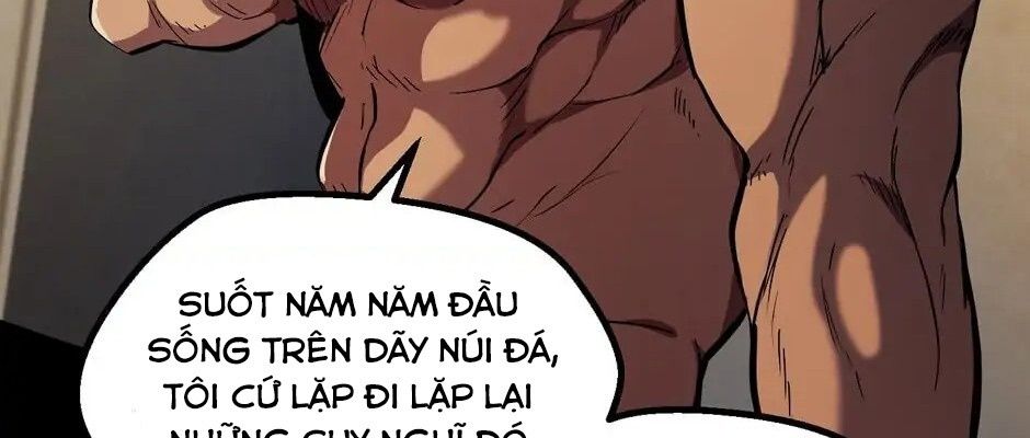 Câu Chuyện Sinh Tồn Của Kiếm Vương Ở Thế Giới Khác Chapter 50 - Trang 2