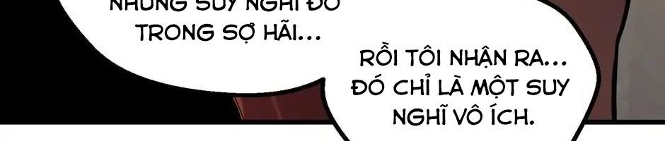 Câu Chuyện Sinh Tồn Của Kiếm Vương Ở Thế Giới Khác Chapter 50 - Trang 2