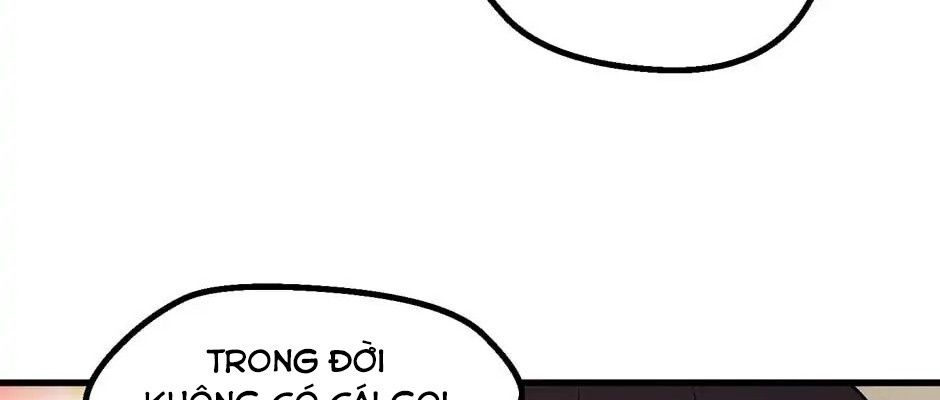 Câu Chuyện Sinh Tồn Của Kiếm Vương Ở Thế Giới Khác Chapter 50 - Trang 2