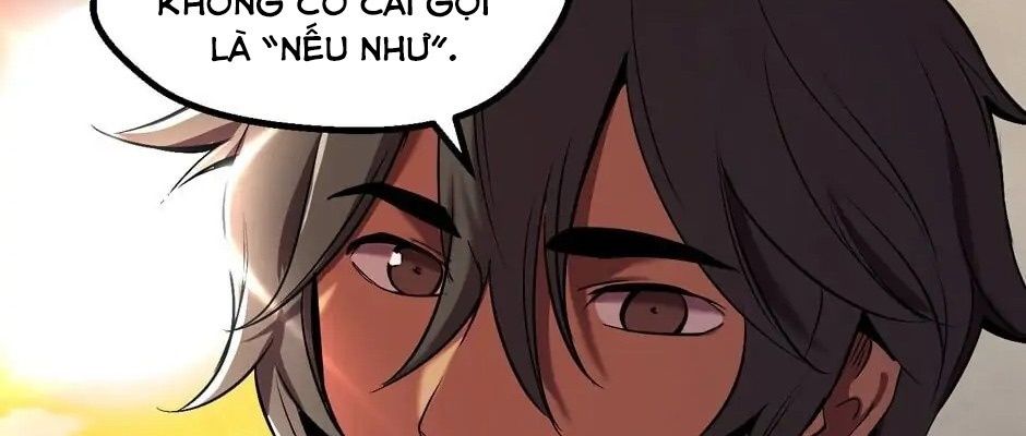 Câu Chuyện Sinh Tồn Của Kiếm Vương Ở Thế Giới Khác Chapter 50 - Trang 2