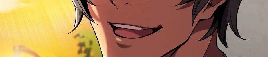 Câu Chuyện Sinh Tồn Của Kiếm Vương Ở Thế Giới Khác Chapter 50 - Trang 2