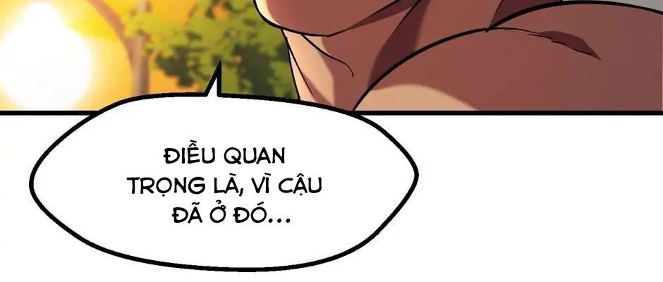 Câu Chuyện Sinh Tồn Của Kiếm Vương Ở Thế Giới Khác Chapter 50 - Trang 2