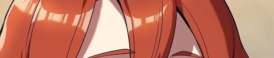 Câu Chuyện Sinh Tồn Của Kiếm Vương Ở Thế Giới Khác Chapter 50 - Trang 2