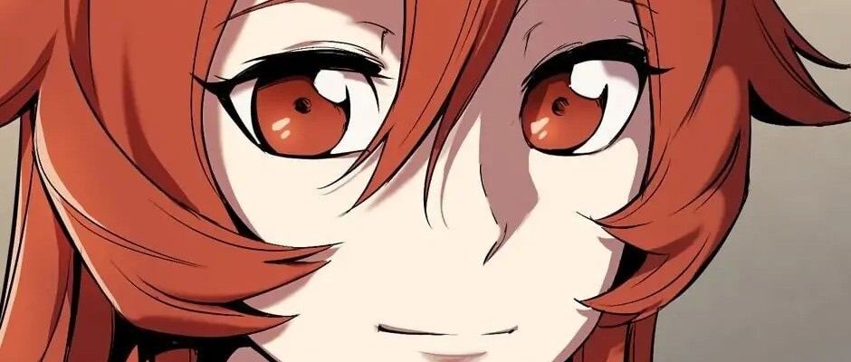 Câu Chuyện Sinh Tồn Của Kiếm Vương Ở Thế Giới Khác Chapter 50 - Trang 2