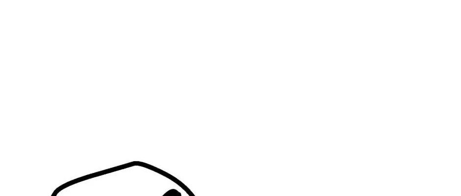 Câu Chuyện Sinh Tồn Của Kiếm Vương Ở Thế Giới Khác Chapter 50 - Trang 2