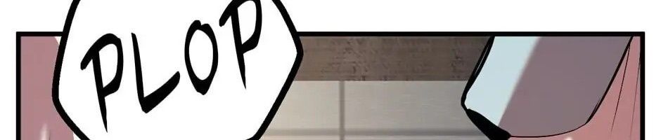 Câu Chuyện Sinh Tồn Của Kiếm Vương Ở Thế Giới Khác Chapter 50 - Trang 2