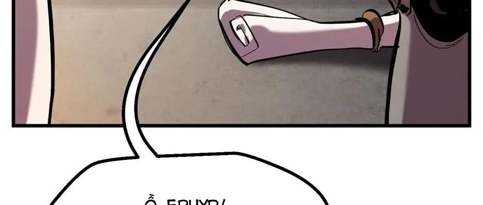 Câu Chuyện Sinh Tồn Của Kiếm Vương Ở Thế Giới Khác Chapter 50 - Trang 2