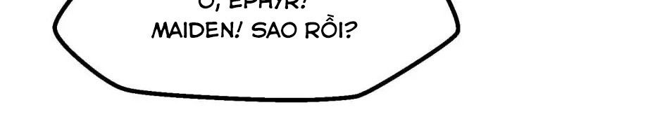 Câu Chuyện Sinh Tồn Của Kiếm Vương Ở Thế Giới Khác Chapter 50 - Trang 2