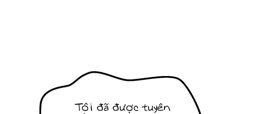 Câu Chuyện Sinh Tồn Của Kiếm Vương Ở Thế Giới Khác Chapter 50 - Trang 2