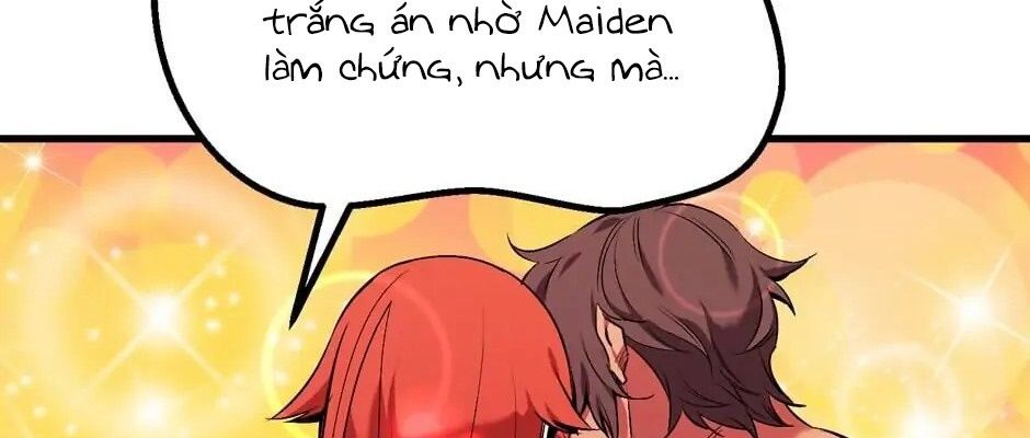 Câu Chuyện Sinh Tồn Của Kiếm Vương Ở Thế Giới Khác Chapter 50 - Trang 2