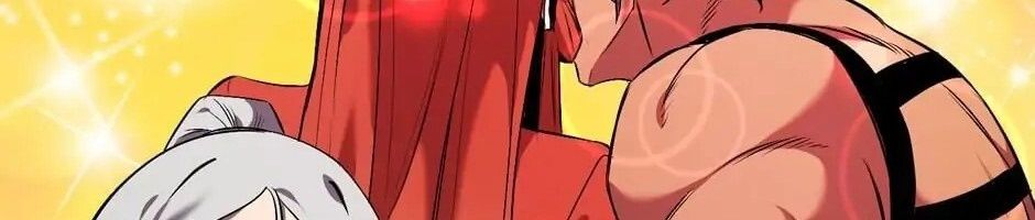 Câu Chuyện Sinh Tồn Của Kiếm Vương Ở Thế Giới Khác Chapter 50 - Trang 2