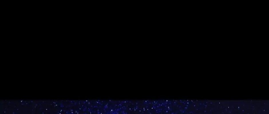 Câu Chuyện Sinh Tồn Của Kiếm Vương Ở Thế Giới Khác Chapter 50 - Trang 2