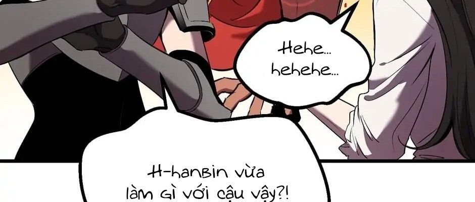 Câu Chuyện Sinh Tồn Của Kiếm Vương Ở Thế Giới Khác Chapter 50 - Trang 2