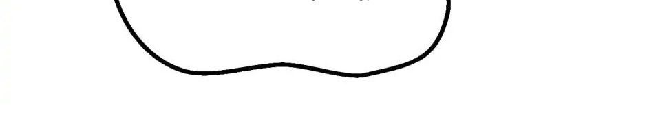 Câu Chuyện Sinh Tồn Của Kiếm Vương Ở Thế Giới Khác Chapter 50 - Trang 2