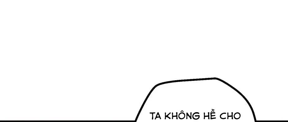 Câu Chuyện Sinh Tồn Của Kiếm Vương Ở Thế Giới Khác Chapter 50 - Trang 2