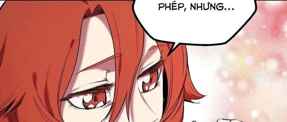 Câu Chuyện Sinh Tồn Của Kiếm Vương Ở Thế Giới Khác Chapter 50 - Trang 2