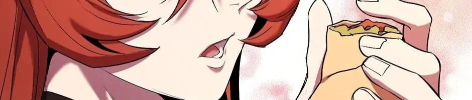 Câu Chuyện Sinh Tồn Của Kiếm Vương Ở Thế Giới Khác Chapter 50 - Trang 2